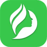 鲍鱼直播账号分享app